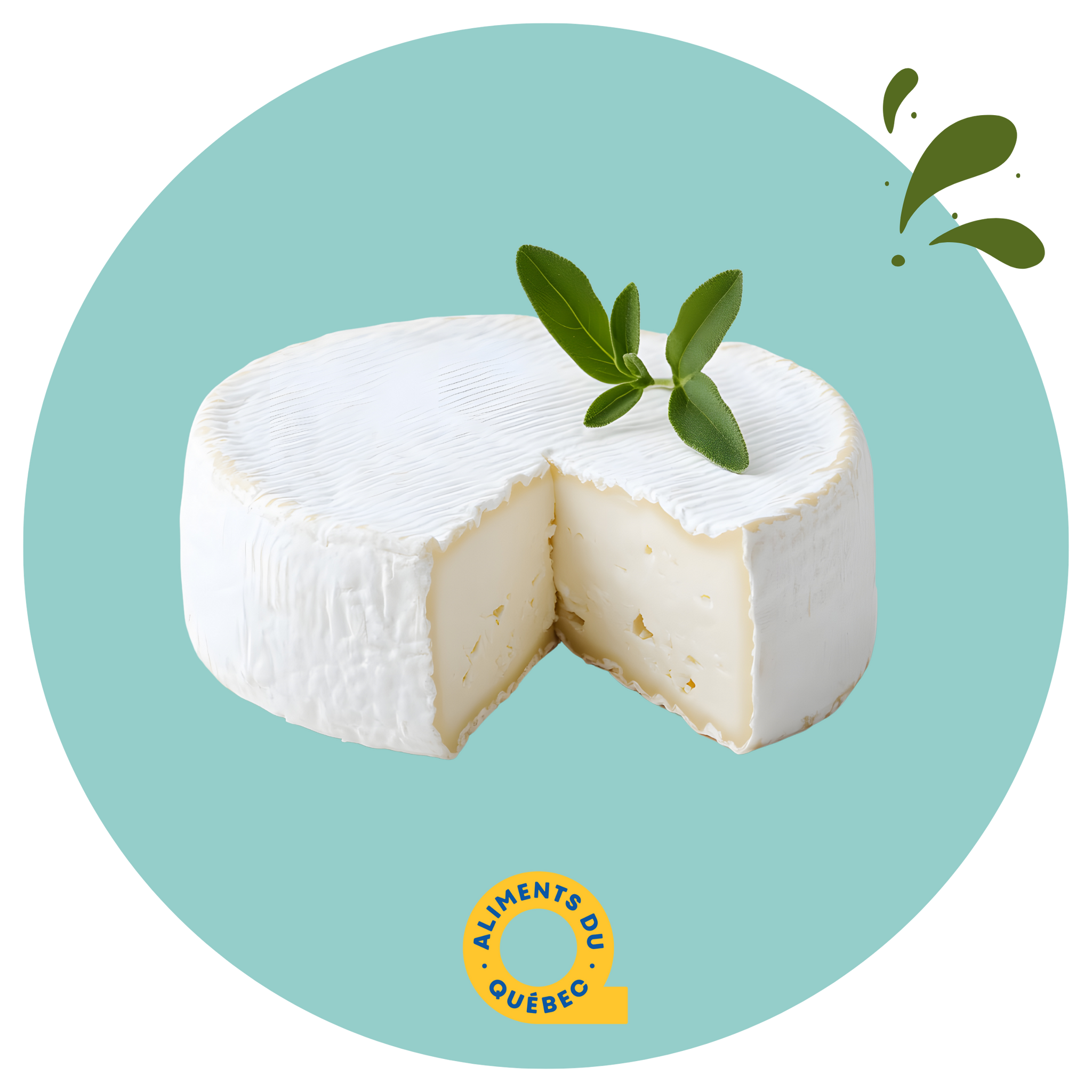 Fromages de Chez Nous