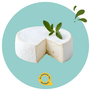 Fromages de Chez Nous